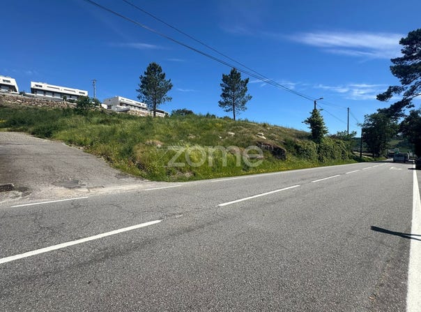 Guimarães, Braga