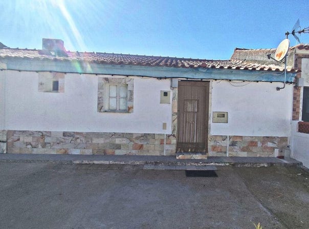 Portalegre, Portalegre District