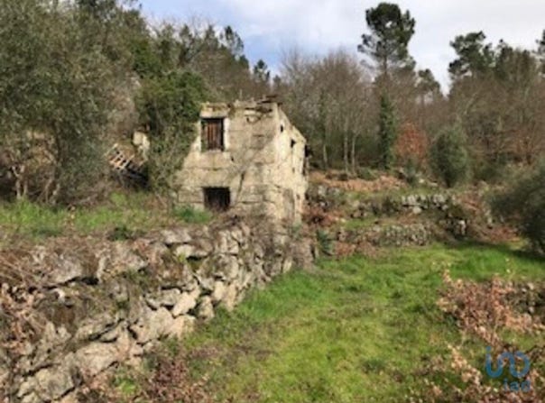Viseu, Viseu District