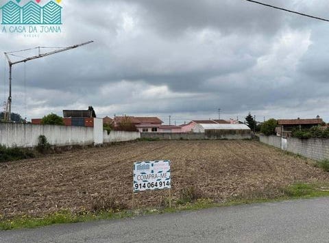Barroca, Albergaria-a-Velha, Aveiro
