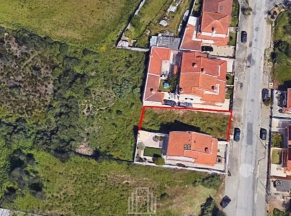 Cortegaça, Aveiro District