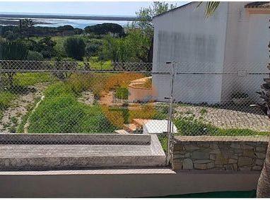 Bias do Sul, Olhão, Faro