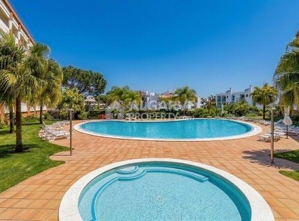 Vilamoura, Faro