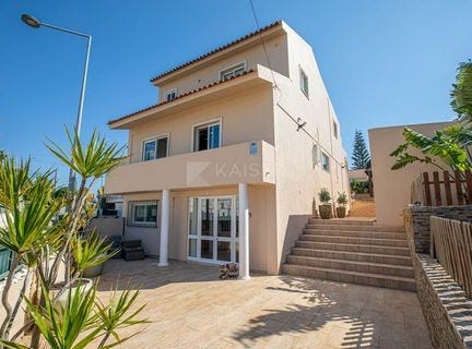 Albufeira, Faro