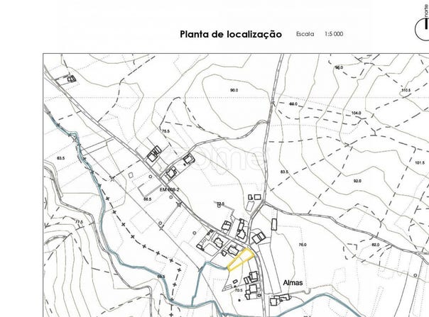Anadia, Aveiro District