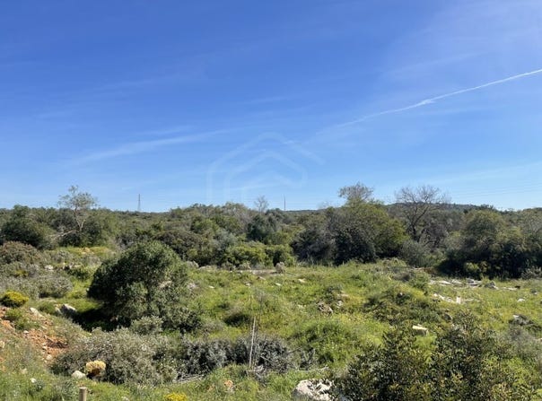 Paderne, Algarve