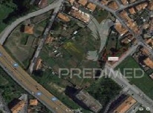 Santa Marinha e São Pedro da Afurada, Vila Nova de Gaia, Porto District