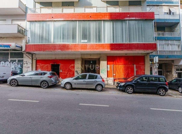 Almada, Setubal