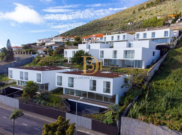 Funchal, Madeira