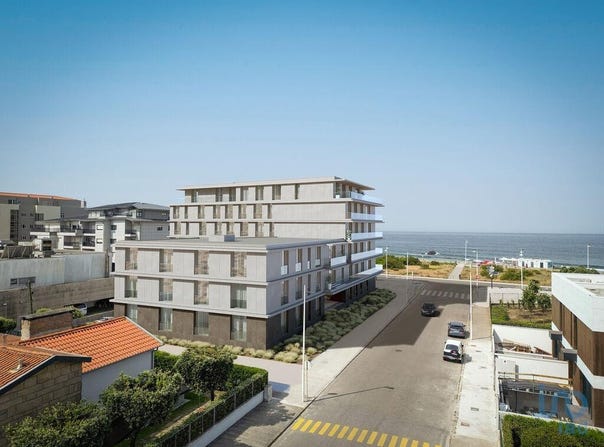 Vila Do Conde, Porto 4480