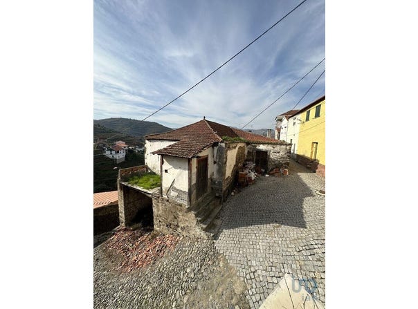 Vila Real, Vila Real District