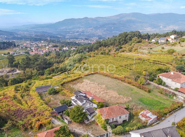 Melgaço, Viana do Castelo District