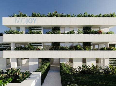 Cascais, Lisboa 2785-816