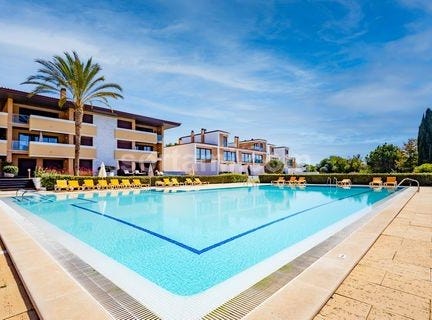 Loule, Faro