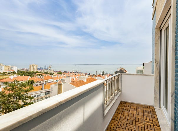 Lisboa, Lisbon