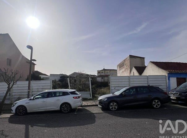 Leiria, Leiria District