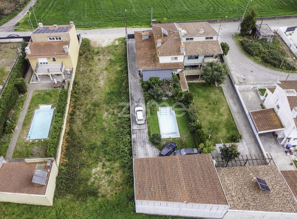 Maia, Porto District