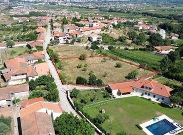 Chaves, Vila Real 5400-580