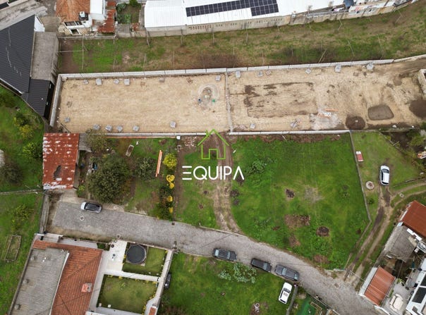 Guimarães, Braga