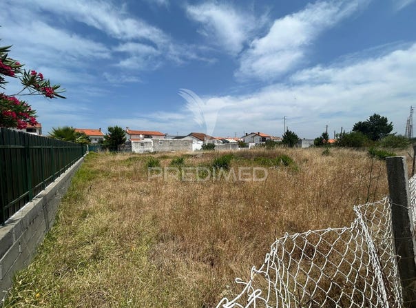 Gafanha da Nazaré, Ilhavo, Aveiro District