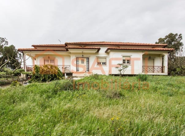 Aljubarrota, Leiria District
