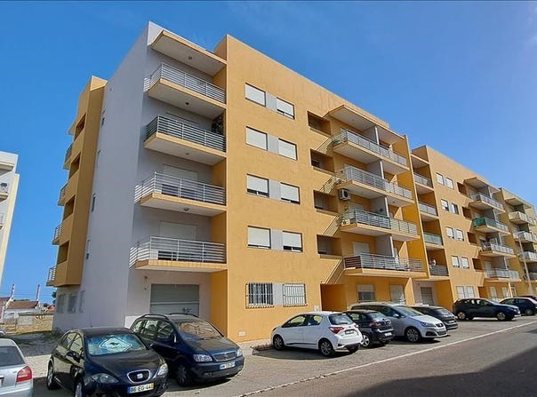 Associação de freguesias do Vale do Neiva, Setubal
