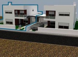 Oliveira do Bairro, Aveiro 3770-102