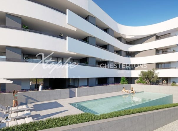 São Gonçalo de Lagos, Lagos, Algarve 8600-315