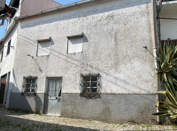 Gouveia, Guarda District