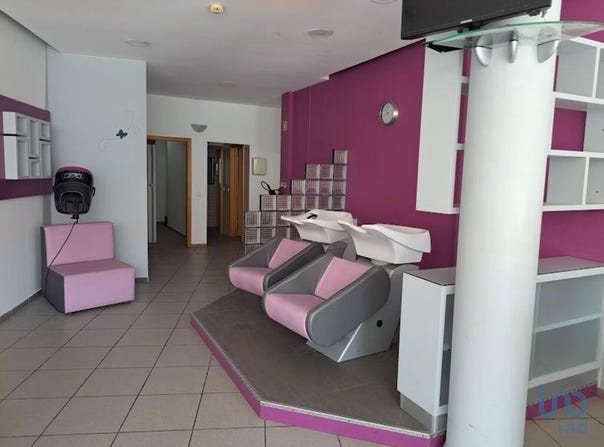 Marinha Grande, Leiria 2430