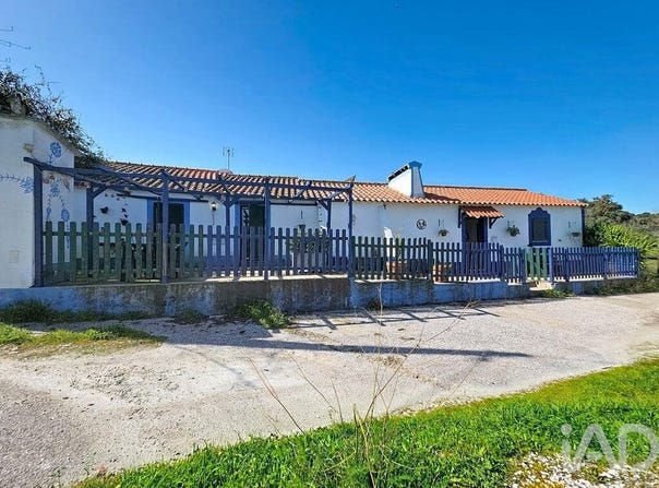 Borba (Matriz), Évora 7150