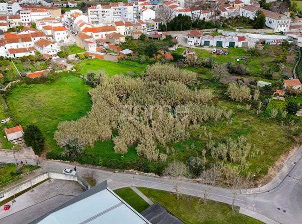 Condeixa-a-Nova, Coimbra District