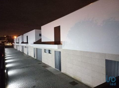 Barcelos, Braga 4750-015
