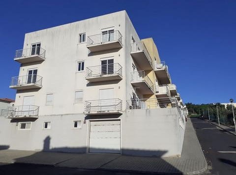 Mafra, Lisboa