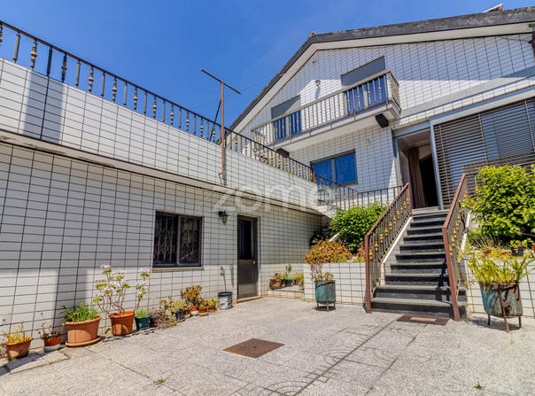Vila do Conde, Porto District