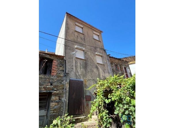 Proença-a-Nova, Castelo Branco 6150-011
