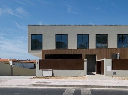 Alcabideche, Lisboa 2645-253