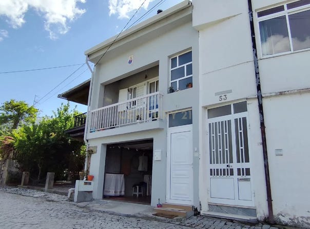 Vilarelho da Raia, Vila Real District