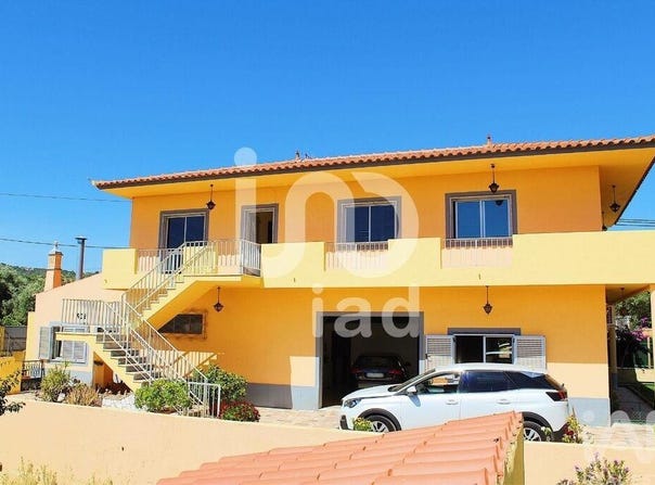 Faro, Algarve