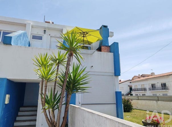 Aveiro, Aveiro District
