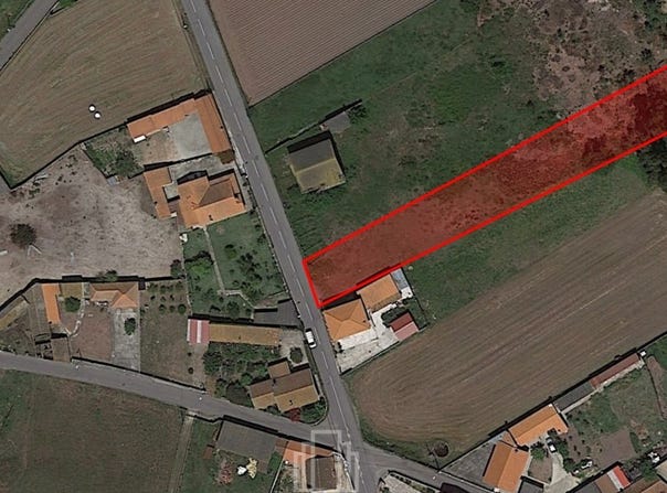 Avanca, Aveiro District