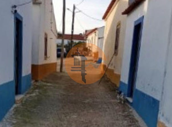 Beja, Beja District 7750