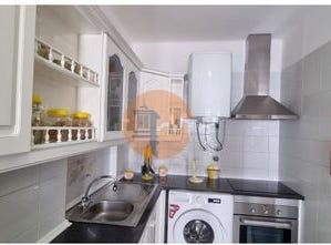 Vila Real de Santo António, Faro 8900-435