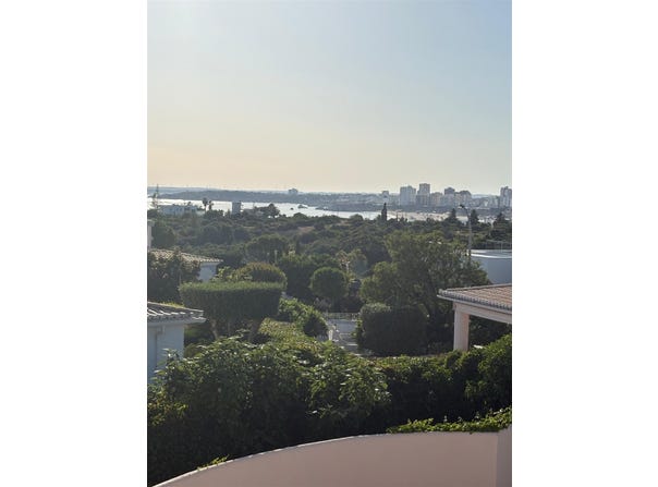 Ferragudo, Algarve 8400