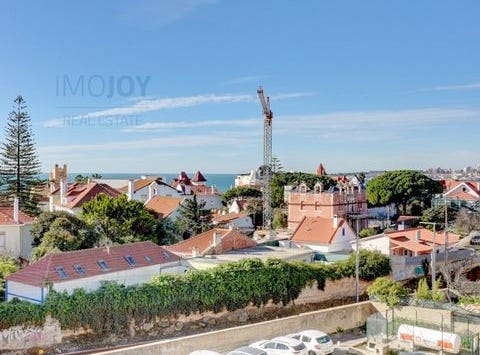 Cascais, Lisboa