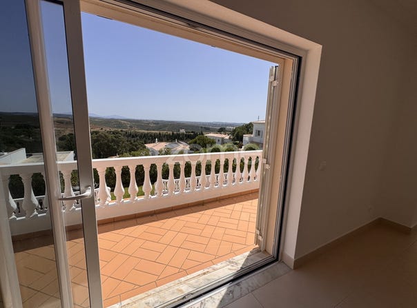 Vila do Bispo, Algarve
