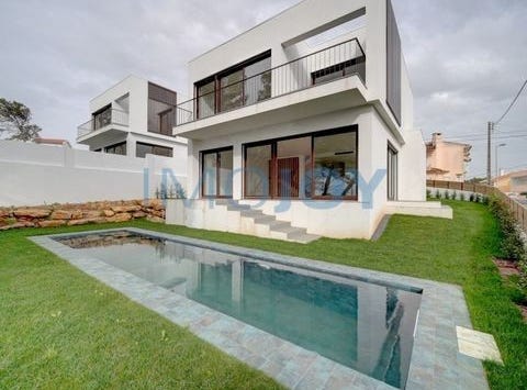 Cascais, Lisboa 2755-272