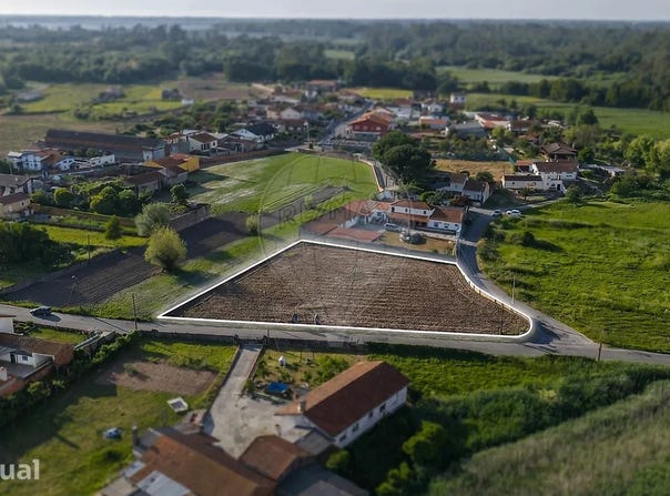 Pardilhó, Aveiro District
