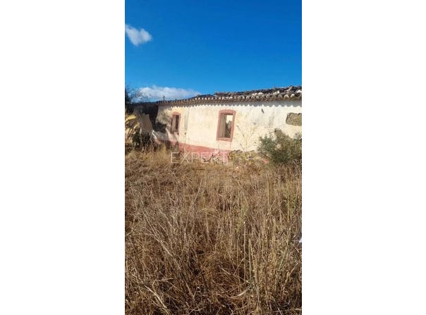 Faro, Algarve 8375