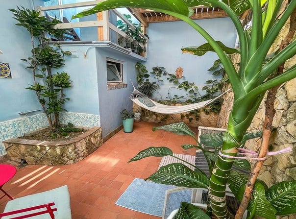 Lagos, Algarve 8600